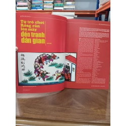 Mỹ thuật nhiếp ảnh (số 1+2 năm 2013) 476141