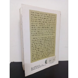 Công Ty (2008) - Phan Hồn Nhiên Mới 90% HCM.ASB0403 448465