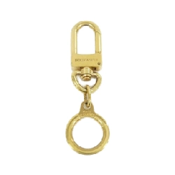 Louis Vuitton Anocle M62698 móc khóa