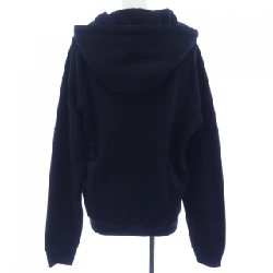 Áo khoác SAINT LAURENT 728949 Y35SW - Hàng hiệu Authentic 893550