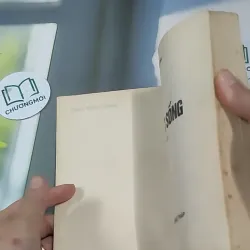 Nghệ Thuật Sống (1995) 727354