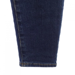 【Mã giảm giá】Gucci GUCCI Jeans 652719