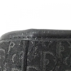 Túi Christian Dior - Hàng hiệu Authentic 803412