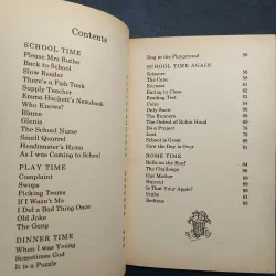 🎶 PLEASE MRS BUTLER 931180