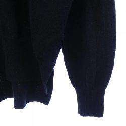 Áo len MM6 S52HA0120 - Hàng hiệu Authentic 824166