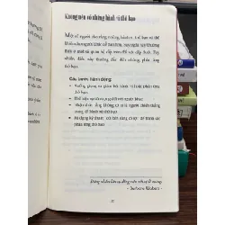 Giao tiếp bất kỳ ai: 101 cách nâng cao kĩ năng giao tiếp — Jo Condrill & Bennie Bough 577647