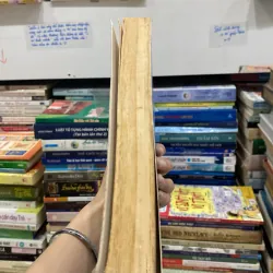 Tom Gate - Những Lý Do Thuyết Phục♟️ 783838