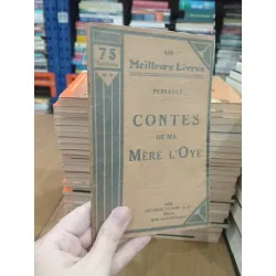 Les meilleurs livres 591087