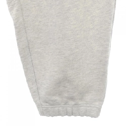 Quần TOMMY JEANS DM14272 - Hàng hiệu Authentic 891112