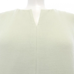 Đầm FOXEY - Hàng hiệu Authentic 652595