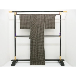 Áo đơn Komagami - Hàng hiệu Authentic 876712