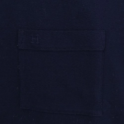 HERMES *31-5705 Áo thun - Hàng hiệu Chính hãng 893474