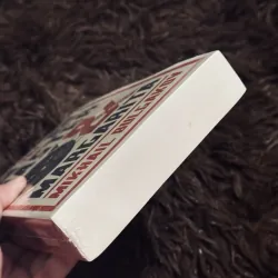 Master & Margarita (seal) 997929