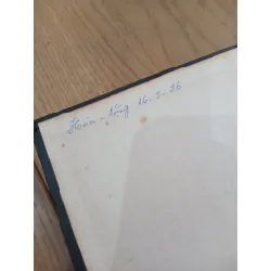 Sách tra cứu về cung cấp điện xí nghiệp công nghiệp: Thiết bị điện và tự động hóa - Đại học bách khoa Hà Nội biên dịch