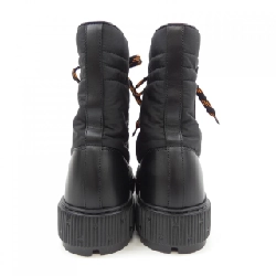 【Mã giảm giá】Giày bốt HERMES 661319