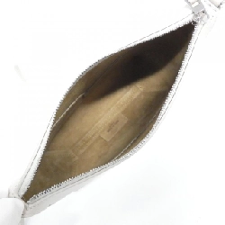 Túi đeo vai Loewe Puzzle Fold Pouch C510PT1X01 - Hàng hiệu Authentic 768306