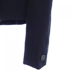 【Cổ điển】Chanel CHANEL Bộ đồ 655569