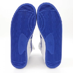 Giày thể thao NIKE - Hàng hiệu Authentic 906321