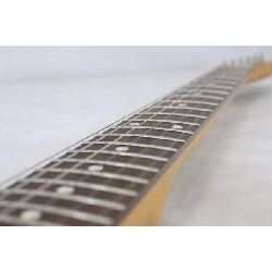 ＦＵＪＩＧＥＮ ＪＴＬ７ - Hàng hiệu Authentic 884721