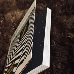 Gam7 book 4 (lẻ tập) 718988