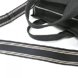 【Sản phẩm mới】Túi Coach CP158 620383