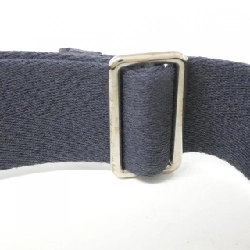 Túi xách vai Louis Vuitton Trianon Almand Messenger M42685 - Hàng hiệu Chính hãng 767677