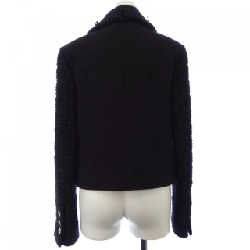 Jacket CHANEL LOOK40 P80397V72486 25B - Hàng hiệu Authentic 823619