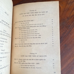 LỊCH SỬ 7  474198