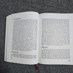 Những thành phố lớn trên thế giới 974550