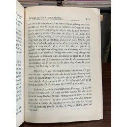 Toàn cầu hóa & những hiện thực mới – Shahir Mohamad 574020