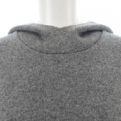 Áo khoác CHRISTIAN DIOR 637036