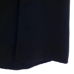 Chân váy UNITED ARROWS - Hàng hiệu Authentic 812151