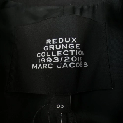 【Khuyến mãi】Áo khoác MARC JACOBS 633949