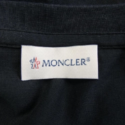 【Mã giảm giá】Moncler MONCLER Váy 649232