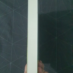 "Nơi nào phong cảnh như tranh" (seal, khổ to) - Lâm Địch Nhi 492808