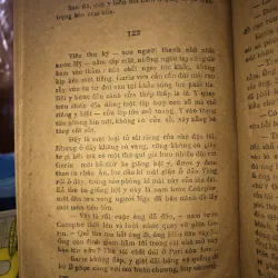 Tua chiếu khủng khiếp của kỹ sư Garin - Alêchxây Tônxtôi 973151