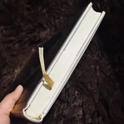 Đỉnh gió hú (bìa cứng) 763527