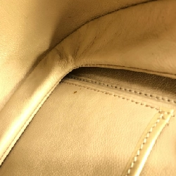 Gucci 000 01 0633 Túi - Hàng hiệu Chính hãng 770564