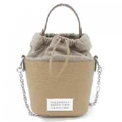 Maison Margiela 5AC Túi Bucket S61WG0035 - Hàng hiệu Chính hãng