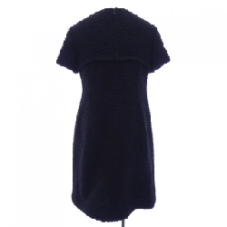 【Mã giảm giá】Chanel CHANEL Đầm 654444