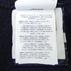 【Mã giảm giá】Áo khoác Moncler MONCLER 639586