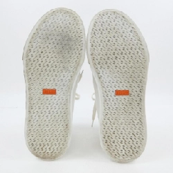 Giày sneaker HERMES Illico 241914Z - Hàng hiệu chính hãng 906032