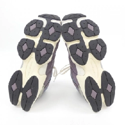 Giày thể thao NEW BALANCE U9060SFA - Hàng hiệu Chính hãng 904175