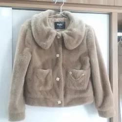 Pass áo len,áo khoác các loại  735058