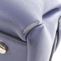 Túi D-STYLING của Tod's - Hàng hiệu Chính hãng 616665