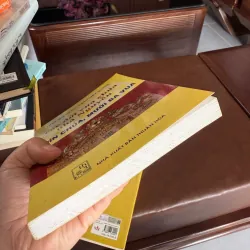 Các đời vua chúa nhà Nguyễn – Chín chúa, mười ba vua 973346