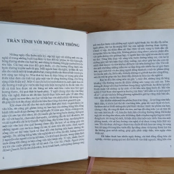Tác Giả Tác Phẩm - Người Đồng Hành Quanh Tôi (Tập 1, 2, 3, 6) - Ngô Nguyên Nghiễm 420501