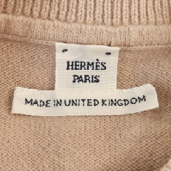 HERMES Áo len 635530