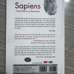 Lược sử loài người 1010555