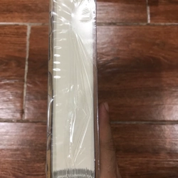 Việt Nam Sử Lược - Bản đặc biệt ( hở seal ở bụng sách) 538851